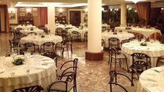 Belvedere Bonotto Hotelrestaurant