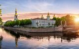 3245_._018_Petersburg_c_yulenochekk_-_Fotolia