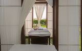 Spa-Bereich Elea Beach Resort