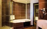 Badbeispiel Hotel Maritim Crystals Beach Resort
