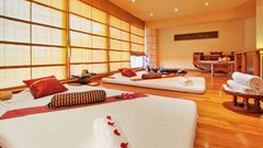 Hotel-Bild