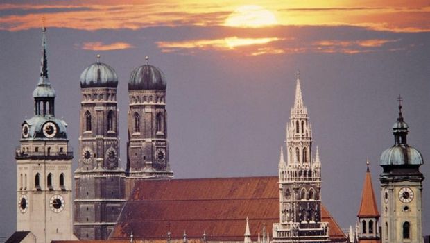 München