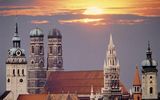 München