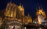 2417_._Erfurt-Weihnachtsmarkt-Blasorchester-1_Copy_