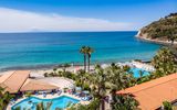 Blick aufs Meer_c_villaggiobaiadercole.it