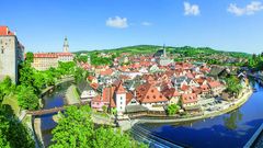 Krumlov
