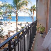 Ausblick ©Hotel Palazzo Durante - momento Ausblick