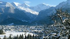 Interlaken