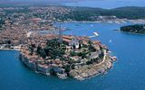 Rovinj