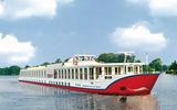 MS Katharina von Bora