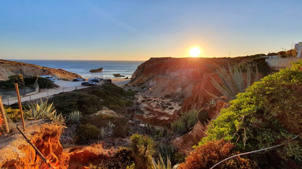 Sagres 