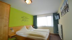 Zimmerbeispiel