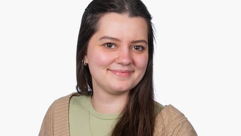 Foto von Vivien Niklaus