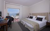 Zimmerbeispiel Hotel El Tope