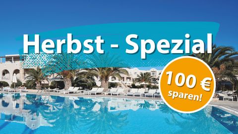 Hotel Santo Miramare Pool