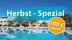 Hotel Santo Miramare Pool
