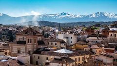 Guadix