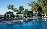 4*-Hotel Atlantica Miramare Beach© www.atlanticahotels.com
