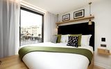 Staycity Paddington, WildeStudio