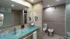 Badezimmerbeispiel