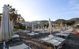 Strand Aregai Marina Hotel & Residence