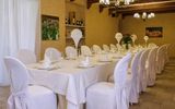 Speisetisch