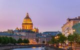 2410_._Isaakkathedrale_copy_