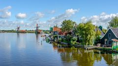 Volendam