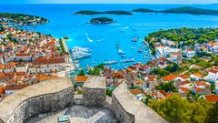 Hvar