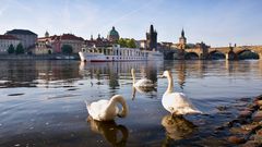 Prag