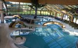 Therme Hotel Eco Bohinj