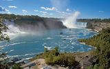 Niagara_Wasserfaelle