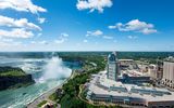 Niagara_Wasserfaelle Kanada
