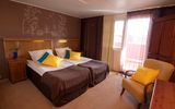Zimmerbeispiel_ Hullo_Poro_Standardzimmer