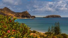 Porto Santo