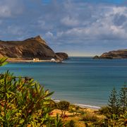 Porto Santo