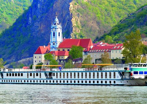 MS Prinzessin Katharina