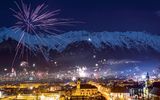 4896_._285_Innsbruck_c_Tommy_Bause__Innsbruck_Tourismus