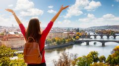 Prag