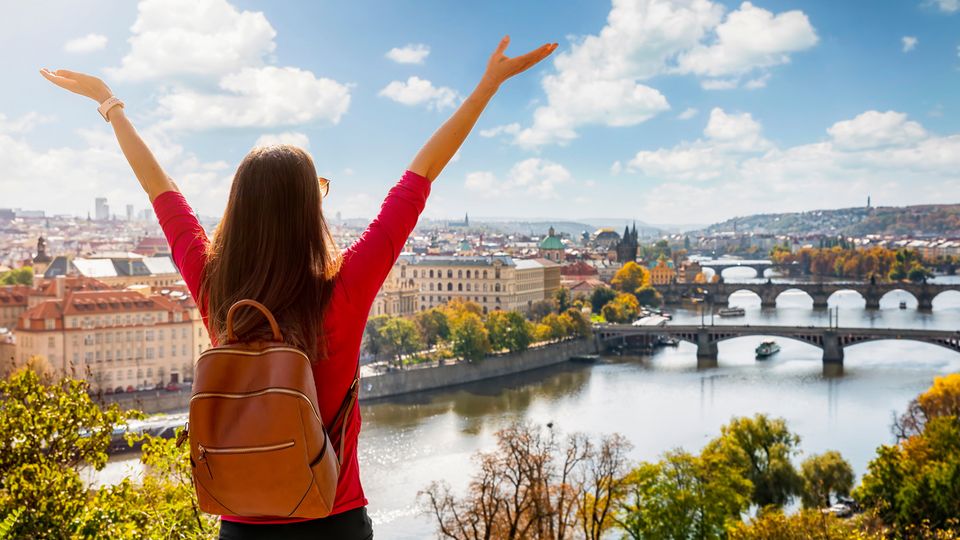 Prag