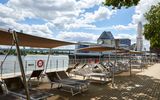 VistaSky_Sonnendeck(6)_Tom Jasny