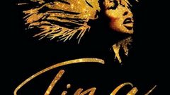 Tina Turner Poster - Stage Entertainment GmbH