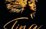 Tina Turner Poster - Stage Entertainment GmbH