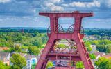 Zeche Zollverein