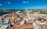 Blick_auf_Riga_Sommer
