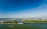 Koblenz