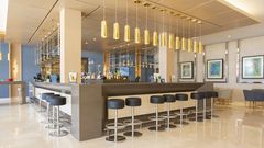 Lobbybar