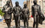 Liverpool, Beatles