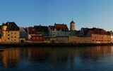 Regensburg