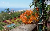 Madeira